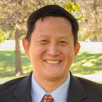 Teddy Chen