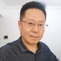 曹俊杰