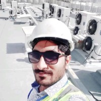 Shahab Hussain