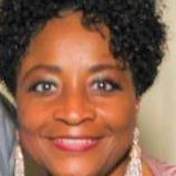Carol Harris