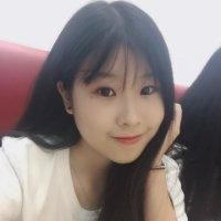 江佩如