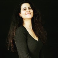 Bushra Shhadah