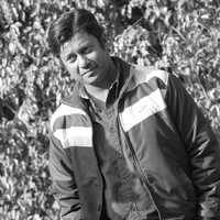 Raju Chaurasia