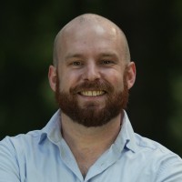 David Atkinson, P.E.