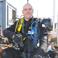 Graeme Kay