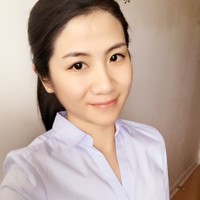 Na Jiang