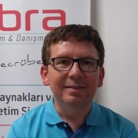 İbrahim Hakkı İpek
