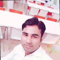 Sanjeev Kumar