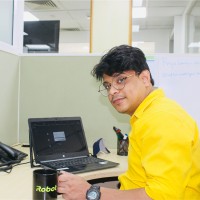 Abdul Javeed Bari