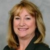Patti Hussey, CPA
