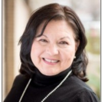 Camille Garcia, Cpcu