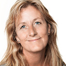 Linda Kabels
