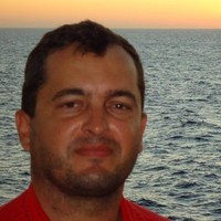 Pablo Alves