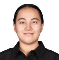 MELISSA USUN EDWARD LAH