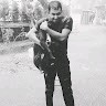 Cris Immanuel P.Siregar