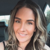 Kari Rolfe