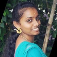 Parkavisamyayya S
