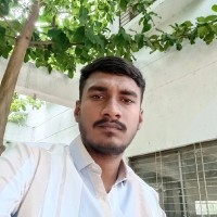 Akshay Devkate