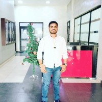 Ayush Mundra