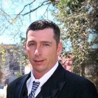 John Blakely