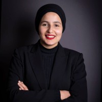 Arij Jemai