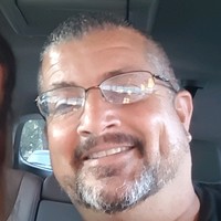 Mike Slagle