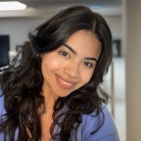 Jasmine Acuna