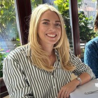 Aimee Bigwood