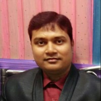Tanmoy Halder