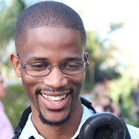 Olwethu Tancu