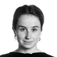 Emilie Maarbjerg Mørk