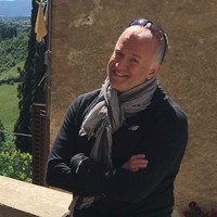Mario Leclerc