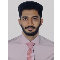 Saleel Rahiman