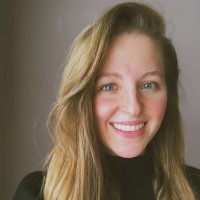 Jessalyn Fitzner