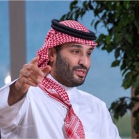 سارة الدوسري