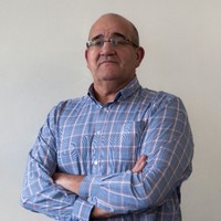 Alfredo Gomes