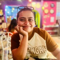 Mishel Almeida