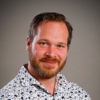 Wouter Klunder