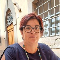 Claudia Marraccini