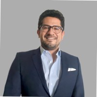 Alexis S. Urbina