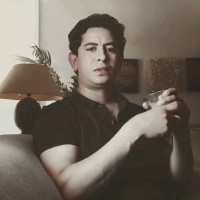 Shehab Elabd