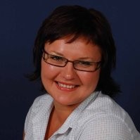 Klára Hromasová