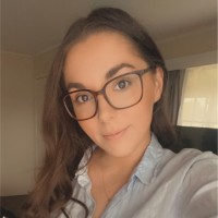 Sarah Eling