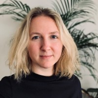 Yara Helsen