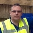 Peter Colledge