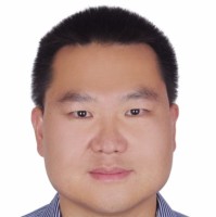 Xuezhi Zhang