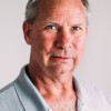 Warren Long