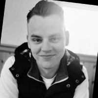 David Kenton