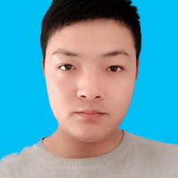 曲晓峰