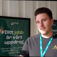 Pontus Lundh